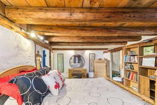 6135 County Road 15, South Fork, CO 81154