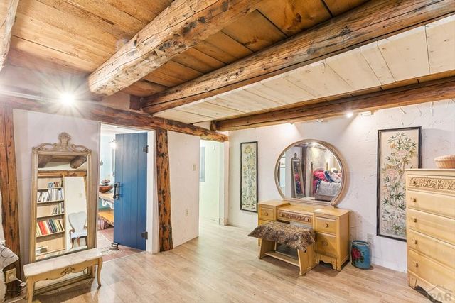 6135 County Road 15, South Fork, CO 81154
