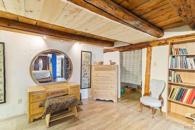 6135 County Road 15, South Fork, CO 81154