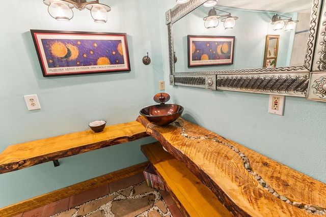 6135 County Road 15, South Fork, CO 81154