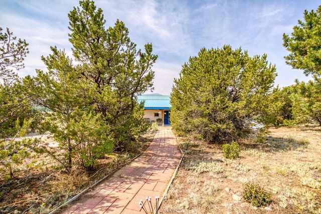 6135 County Road 15, South Fork, CO 81154