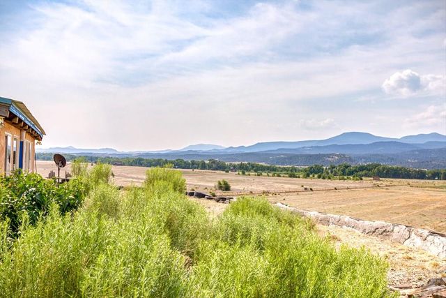 6135 County Road 15, South Fork, CO 81154