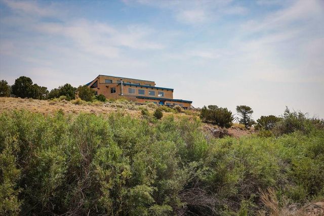 6135 County Road 15, South Fork, CO 81154
