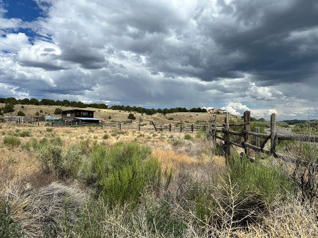 6135 County Road 15, South Fork, CO 81154