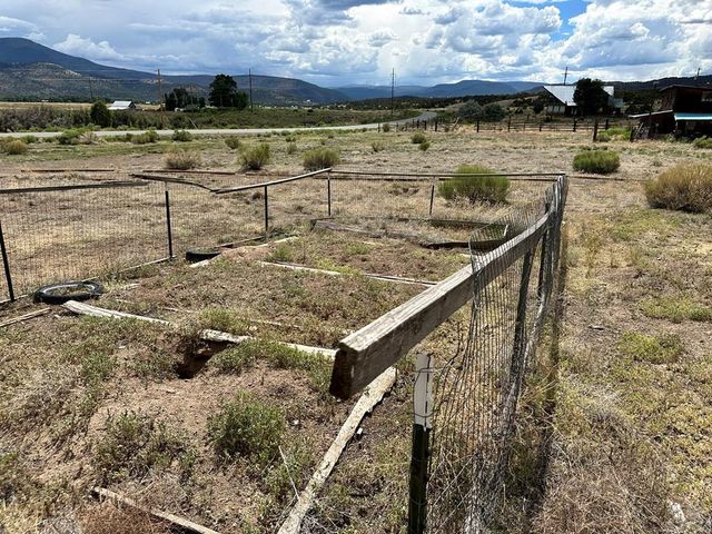 6135 County Road 15, South Fork, CO 81154