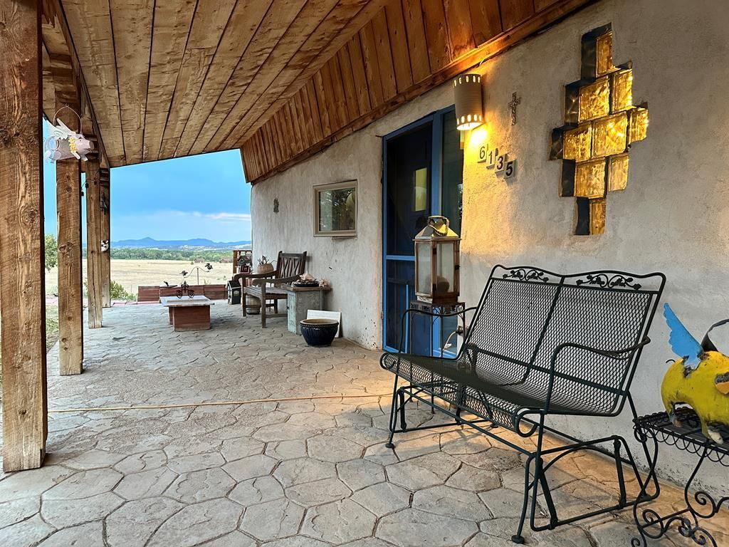 6135 County Road 15, South Fork, CO 81154