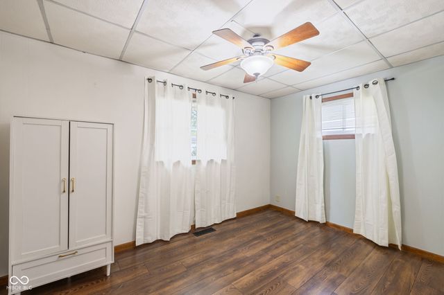 513 Park Drive, Greenwood, IN 46143