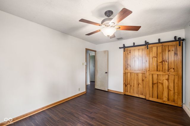 513 Park Drive, Greenwood, IN 46143