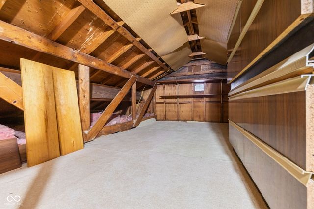 513 Park Drive, Greenwood, IN 46143