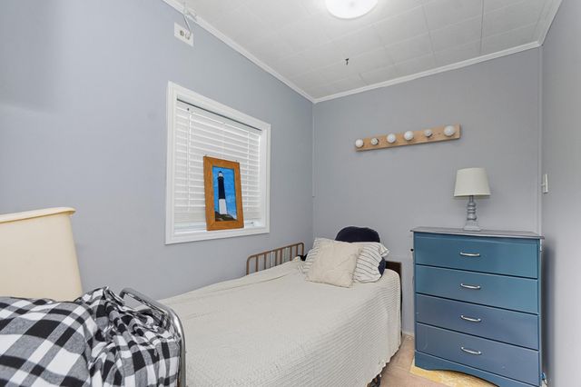 1406 W 6th Street, Freeport, TX 77541