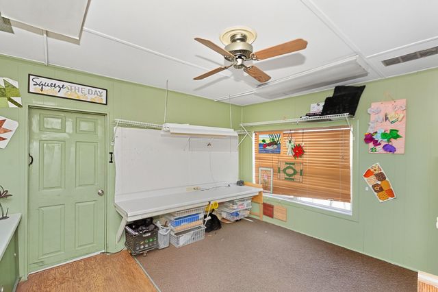 1406 W 6th Street, Freeport, TX 77541