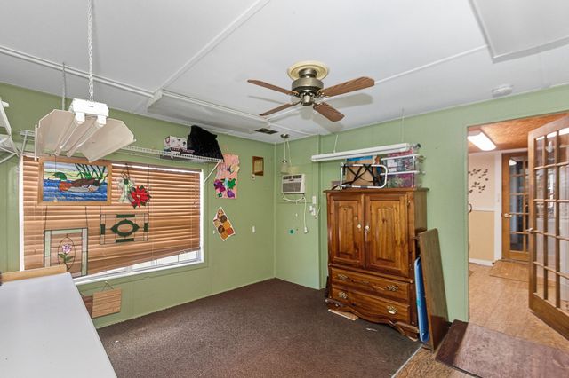 1406 W 6th Street, Freeport, TX 77541