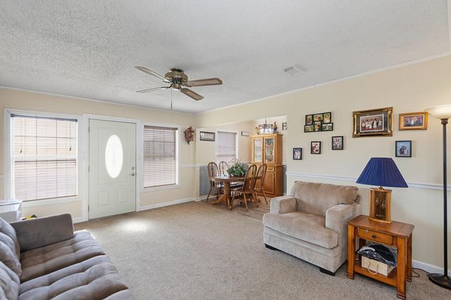 1406 W 6th Street, Freeport, TX 77541