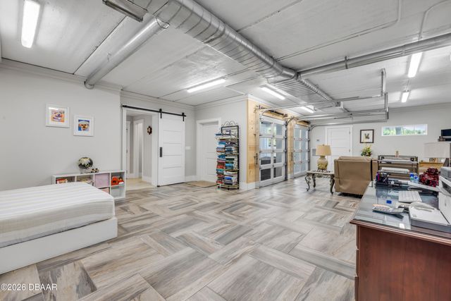 1 Mar Azul N, Ponce Inlet, FL 32127