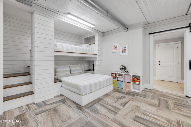 1 Mar Azul N, Ponce Inlet, FL 32127