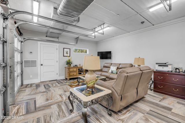 1 Mar Azul N, Ponce Inlet, FL 32127