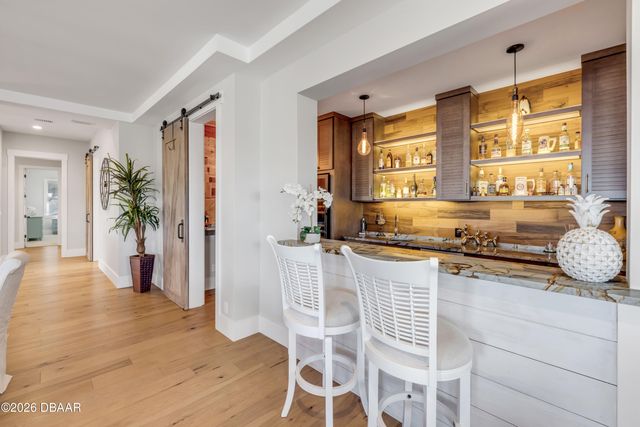 1 Mar Azul N, Ponce Inlet, FL 32127