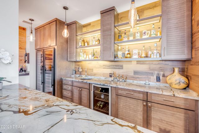 1 Mar Azul N, Ponce Inlet, FL 32127