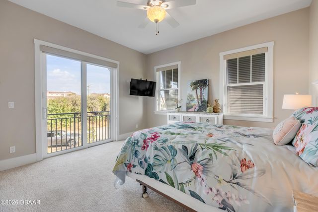 1 Mar Azul N, Ponce Inlet, FL 32127