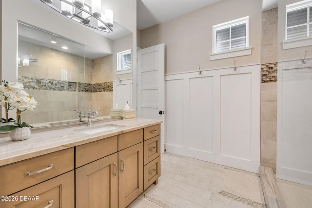 1 Mar Azul N, Ponce Inlet, FL 32127