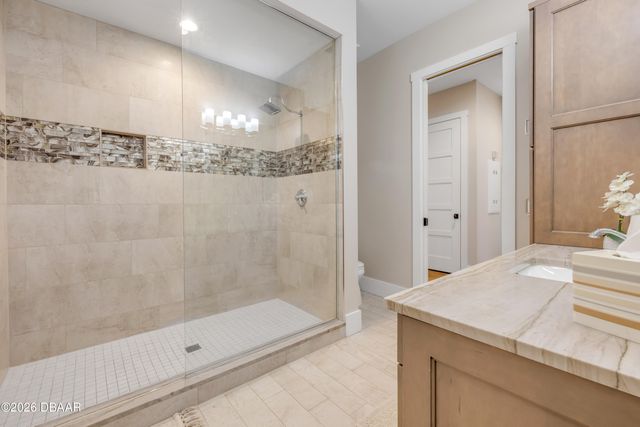 1 Mar Azul N, Ponce Inlet, FL 32127