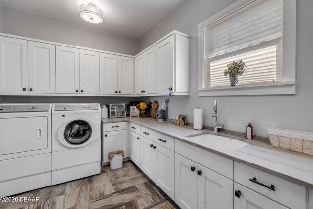 1 Mar Azul N, Ponce Inlet, FL 32127