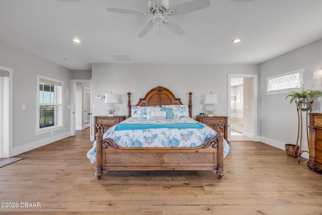 1 Mar Azul N, Ponce Inlet, FL 32127