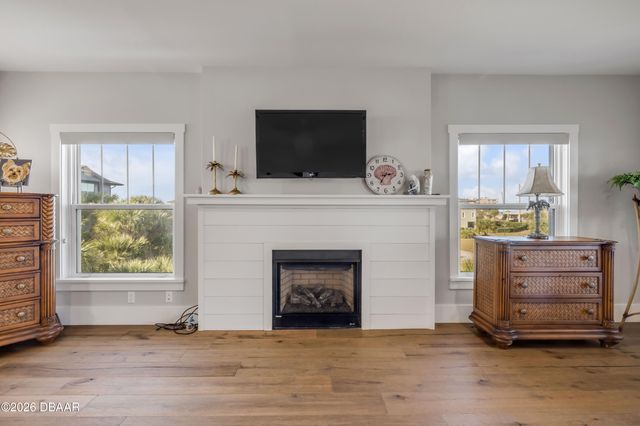 1 Mar Azul N, Ponce Inlet, FL 32127