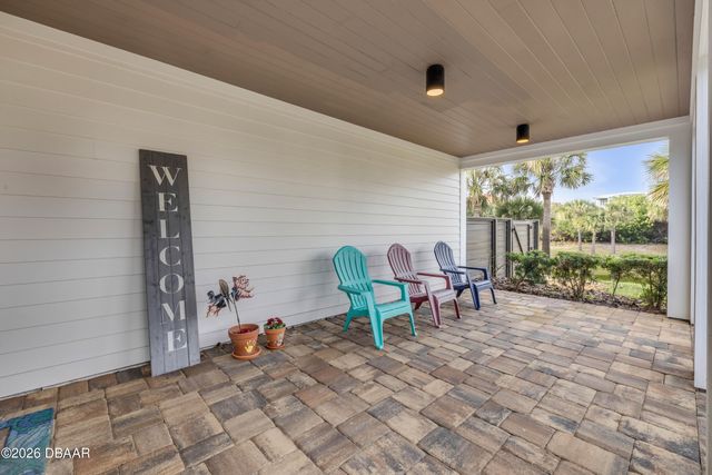 1 Mar Azul N, Ponce Inlet, FL 32127