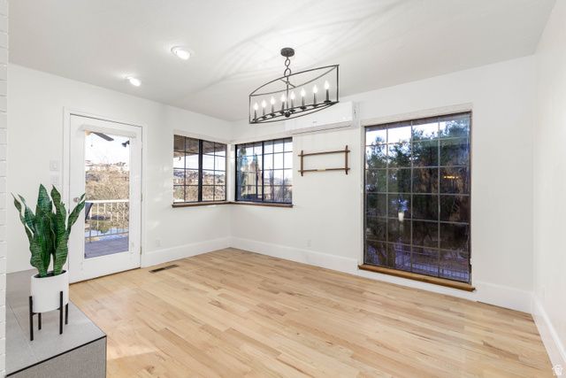 1180 E SHERMAN CIR, St. George, UT 84790