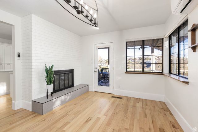 1180 E SHERMAN CIR, St. George, UT 84790