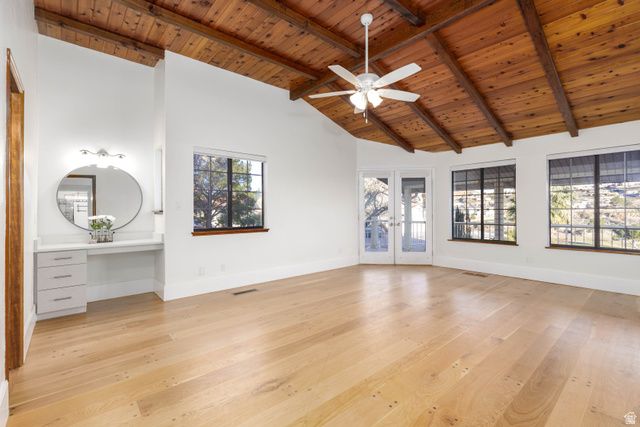 1180 E SHERMAN CIR, St. George, UT 84790