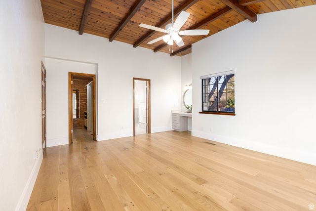 1180 E SHERMAN CIR, St. George, UT 84790