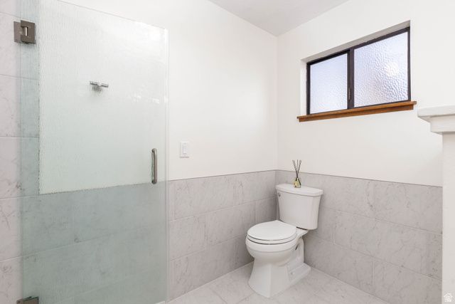 1180 E SHERMAN CIR, St. George, UT 84790