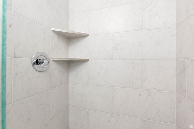 1180 E SHERMAN CIR, St. George, UT 84790