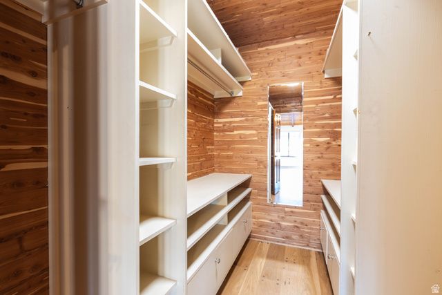 1180 E SHERMAN CIR, St. George, UT 84790