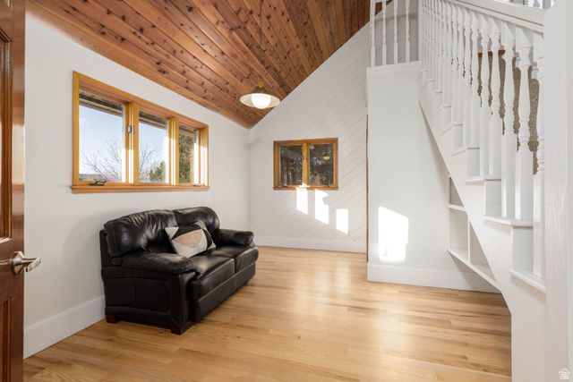 1180 E SHERMAN CIR, St. George, UT 84790