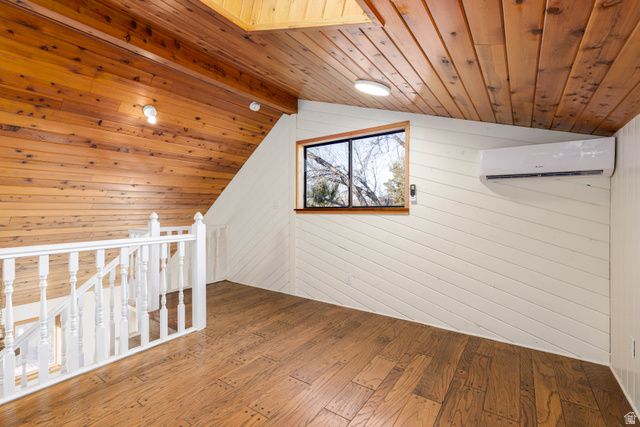 1180 E SHERMAN CIR, St. George, UT 84790