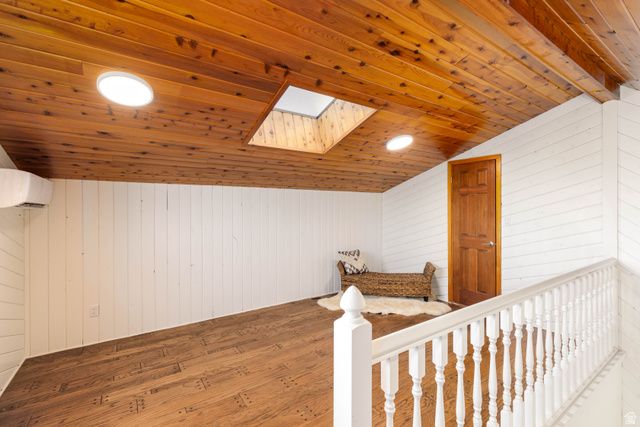 1180 E SHERMAN CIR, St. George, UT 84790