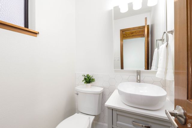 1180 E SHERMAN CIR, St. George, UT 84790