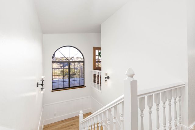 1180 E SHERMAN CIR, St. George, UT 84790