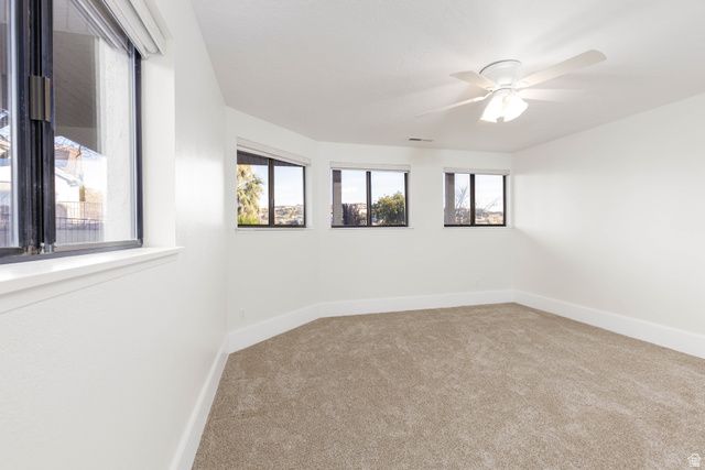 1180 E SHERMAN CIR, St. George, UT 84790