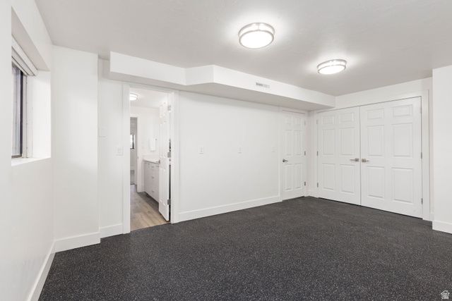 1180 E SHERMAN CIR, St. George, UT 84790