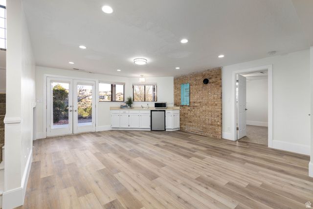 1180 E SHERMAN CIR, St. George, UT 84790