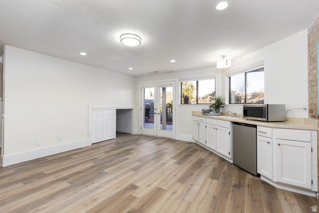 1180 E SHERMAN CIR, St. George, UT 84790