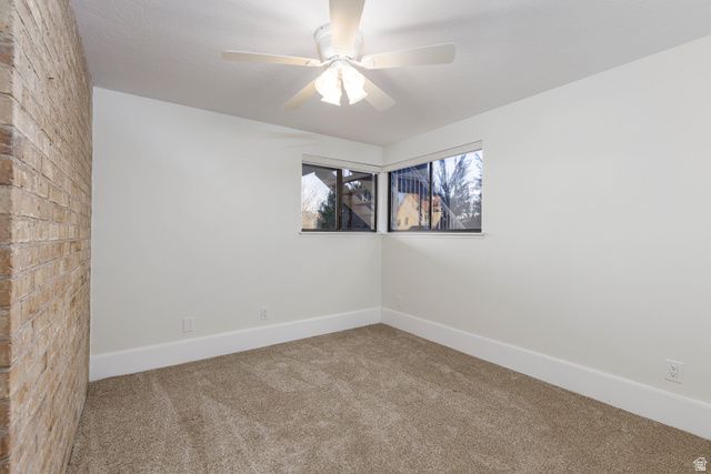 1180 E SHERMAN CIR, St. George, UT 84790