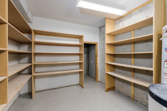 1180 E SHERMAN CIR, St. George, UT 84790