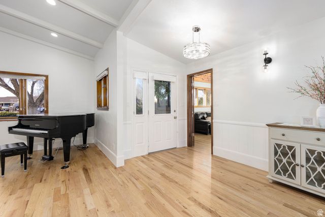 1180 E SHERMAN CIR, St. George, UT 84790