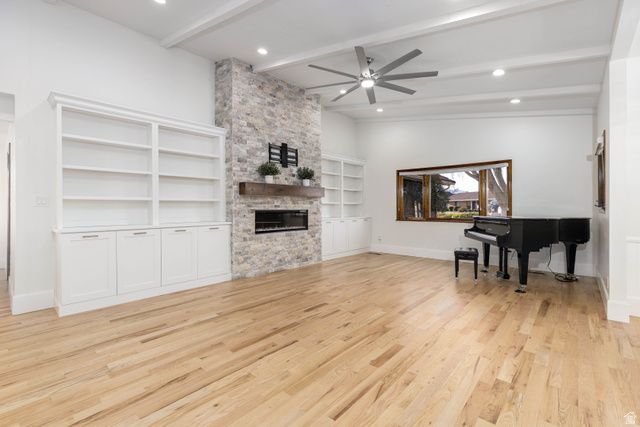 1180 E SHERMAN CIR, St. George, UT 84790