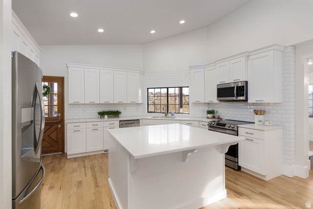 1180 E SHERMAN CIR, St. George, UT 84790